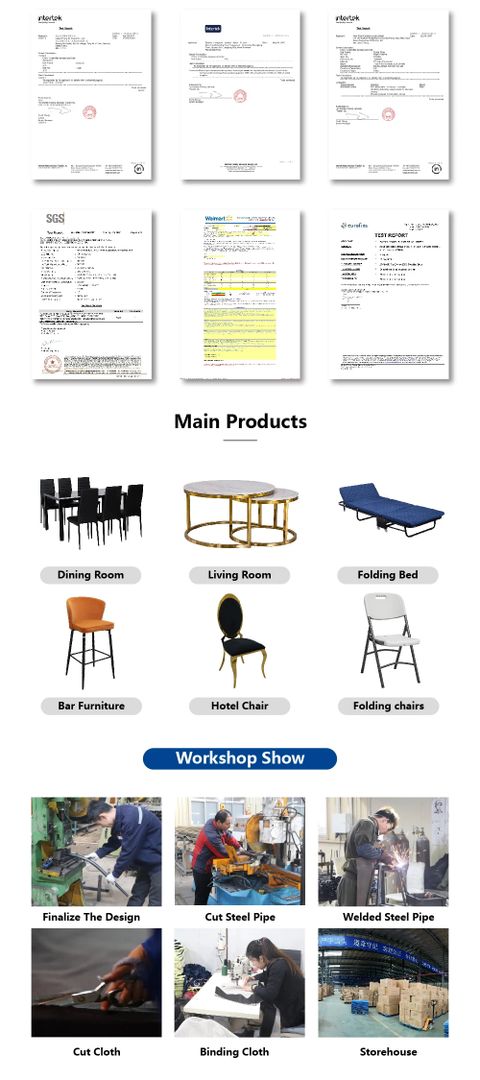 Modern Luxury Furniture Living Room Gold Mirrored Round Glass Top Nesting Coffee Table Set - Buy ... regarding Miranda Kerr Metal Round Dining Table With Glass Top, Gold